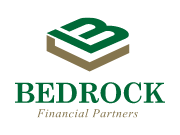 https://bedrockfinancialpartners.com/wp-content/uploads/2023/02/logo.png